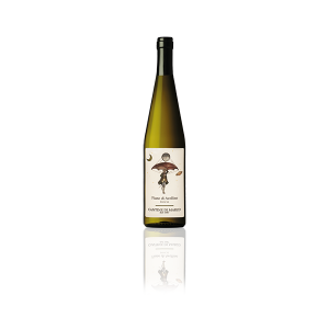 Fiano di Avellino DOCG - OCTOBER SPECIAL OFFER - 15% OFF