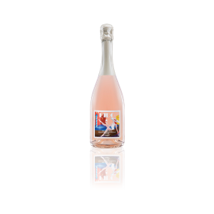 Lido Prosecco Rose DOC 75cl