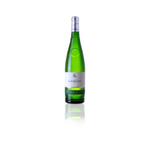 Beauvignac Picpoul de Pinet