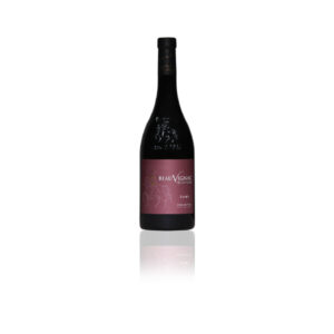 Beauvignac Syrah IGP Cotes de Thau