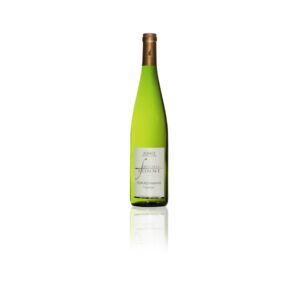 Domaine Michel Fonné Gewurtztraminer Alsace Aoc