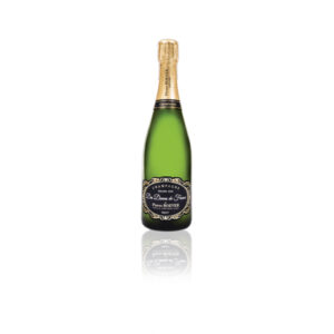 Pierre Boever Champagne AOC Brut - Grand Cru Dames de France
