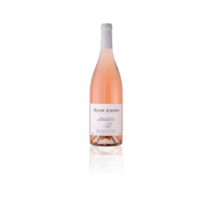 Roger et Didier Raimbault Sancerre Rosé