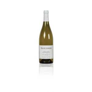 Roger et Didier Raimbault Sancerre Blanc
