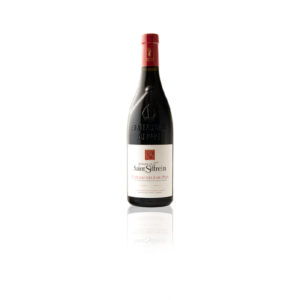 Domaine Saint Siffrein Châteauneuf du Pape Rouge
