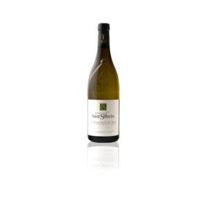 Domaine Saint Siffrein Châteauneuf du Pape Blanc (White)