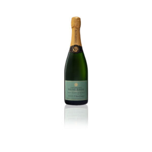 Veuve Rayer Champagne Blanc de Blanc Aoc Brut